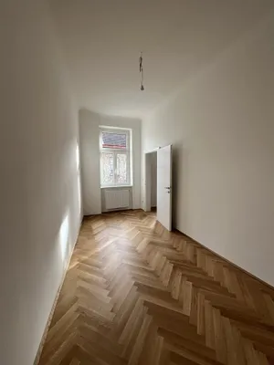 1-Zimmer-Immobilie mieten in Wien – 58 m², € 694 – Bild 12 von 16