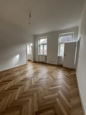 1-Zimmer-Immobilie mieten in Wien – 58 m², € 694 – Bild 3 von 16