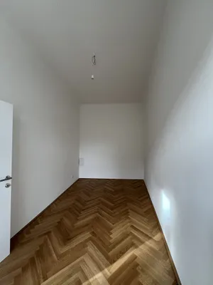1-Zimmer-Immobilie mieten in Wien – 58 m², € 694 – Bild 11 von 16