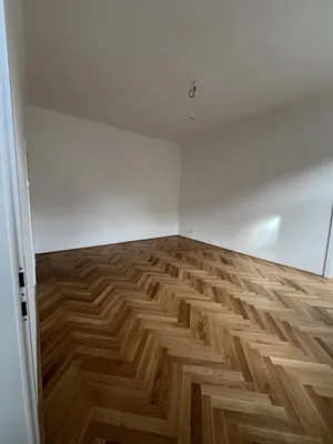 1-Zimmer-Immobilie mieten in Wien – 58 m², € 694 – Bild 7 von 16