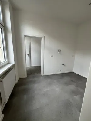 1-Zimmer-Immobilie mieten in Wien – 58 m², € 694 – Bild 14 von 16