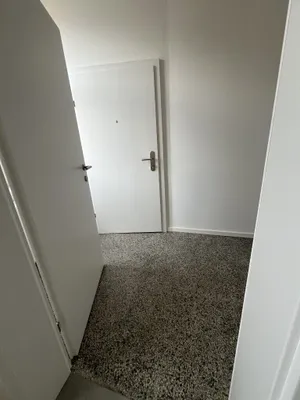 1-Zimmer-Immobilie mieten in Wien – 58 m², € 694 – Bild 15 von 16