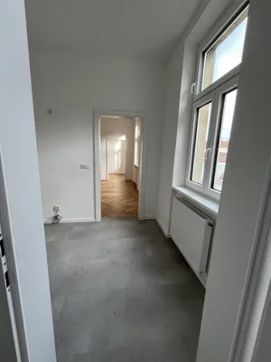 1-Zimmer-Immobilie mieten in Wien – 58 m², € 694 – Bild 9 von 16