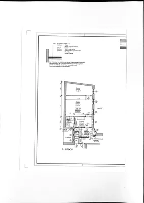 1-Zimmer-Immobilie mieten in Wien – 58 m², € 694 – Bild 16 von 16