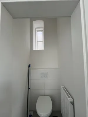 1-Zimmer-Immobilie mieten in Wien – 58 m², € 694 – Bild 8 von 16