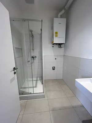 1-Zimmer-Immobilie mieten in Wien – 58 m², € 694 – Bild 2 von 16