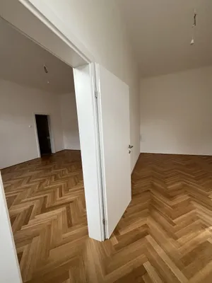 1-Zimmer-Immobilie mieten in Wien – 58 m², € 694 – Bild 4 von 16
