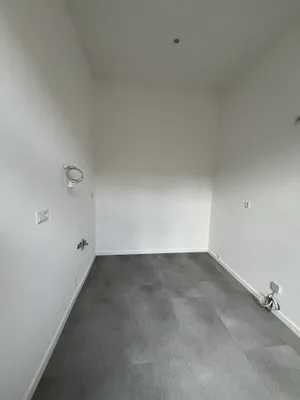 1-Zimmer-Immobilie mieten in Wien – 58 m², € 694 – Bild 10 von 16