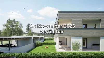 3-Zimmer-Wohnung mieten in Ried im Innkreis – 75 m², € 1.250