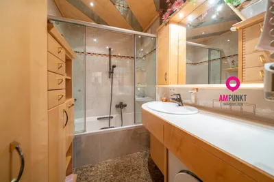 2-Zimmer-Wohnung kaufen in Sankt Johann im Pongau – 70,74 m², € 395.000 – Bild 4 von 6
