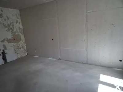 2-Zimmer-Wohnung kaufen in Scheibbs – 69,34 m², € 195.249 – Bild 5 von 12