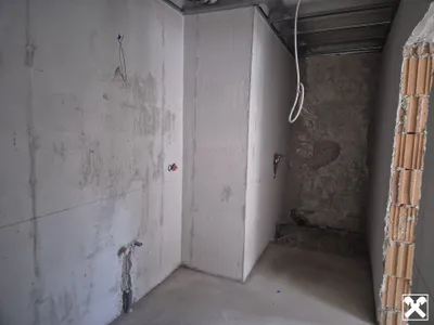 2-Zimmer-Wohnung kaufen in Scheibbs – 69,34 m², € 195.249 – Bild 3 von 12