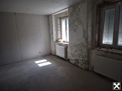 2-Zimmer-Wohnung kaufen in Scheibbs – 69,34 m², € 195.249 – Bild 9 von 12
