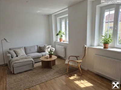 2-Zimmer-Wohnung kaufen in Scheibbs – 69,34 m², € 195.249 – Bild 10 von 12