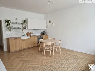 2-Zimmer-Wohnung kaufen in Scheibbs – 69,34 m², € 195.249 – Bild 6 von 12