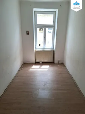 Wohnung kaufen in Wien – 46,38 m², € 200.000 – Bild 3 von 10