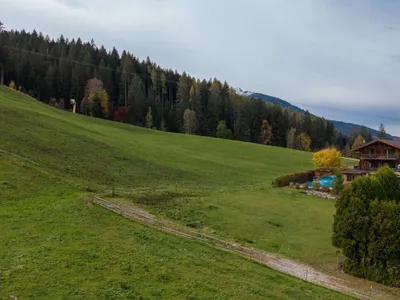 Grundstück kaufen in Zell am See – 939 m², € 959.000 – Bild 4 von 6