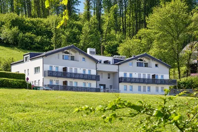 3-Zimmer-Wohnung kaufen in Salzburg-Umgebung – 58,11 m², € 260.000 – Bild 3 von 10