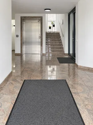 3-Zimmer-Wohnung kaufen in Salzburg-Umgebung – 58,11 m², € 260.000 – Bild 9 von 10