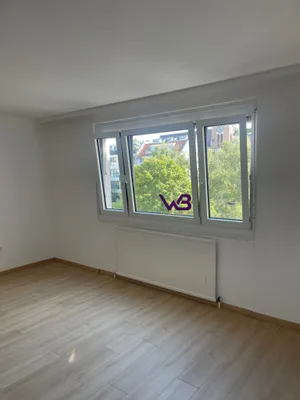 2 Zimmer Mietwohnung! – Bild 3