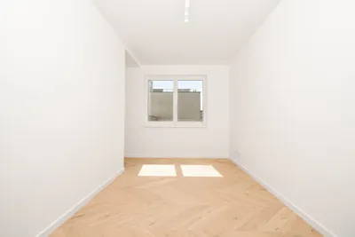 4-Zimmer-Wohnung kaufen in Wien – 119,25 m², € 1.249.000 – Bild 29 von 33