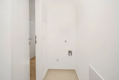 4-Zimmer-Wohnung kaufen in Wien – 119,25 m², € 1.249.000 – Bild 10 von 33