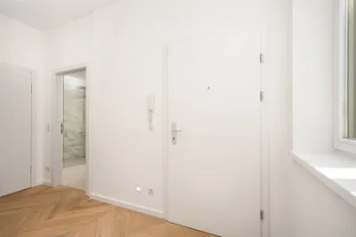 4-Zimmer-Wohnung kaufen in Wien – 119,25 m², € 1.249.000 – Bild 5 von 33