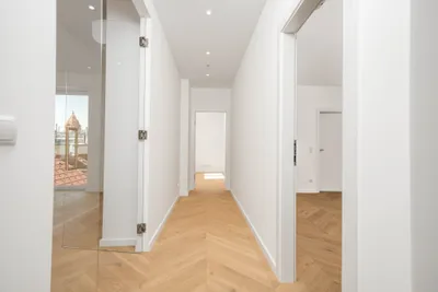 4-Zimmer-Wohnung kaufen in Wien – 119,25 m², € 1.249.000 – Bild 17 von 33