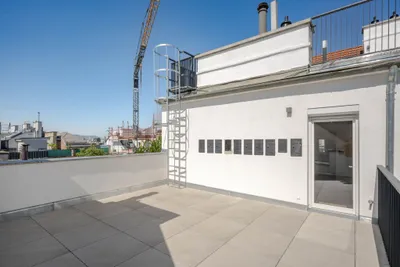 4-Zimmer-Wohnung kaufen in Wien – 119,25 m², € 1.249.000 – Bild 15 von 33
