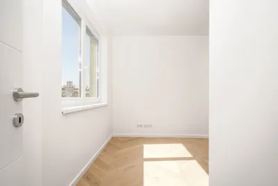 4-Zimmer-Wohnung kaufen in Wien – 119,25 m², € 1.249.000 – Bild 27 von 33