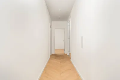 4-Zimmer-Wohnung kaufen in Wien – 119,25 m², € 1.249.000 – Bild 18 von 33