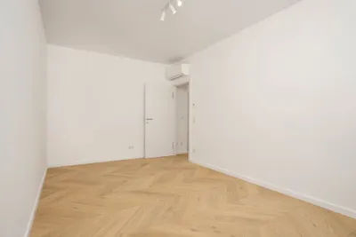 4-Zimmer-Wohnung kaufen in Wien – 119,25 m², € 1.249.000 – Bild 20 von 33