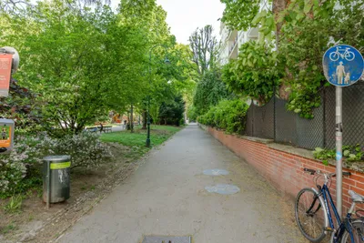 4-Zimmer-Wohnung kaufen in Wien – 119,25 m², € 1.249.000 – Bild 31 von 33
