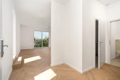 4-Zimmer-Wohnung kaufen in Wien – 119,25 m², € 1.249.000 – Bild 4 von 33