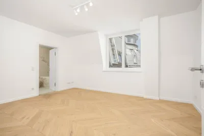 4-Zimmer-Wohnung kaufen in Wien – 119,25 m², € 1.249.000 – Bild 21 von 33