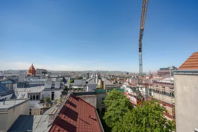 4-Zimmer-Wohnung kaufen in Wien – 119,25 m², € 1.249.000