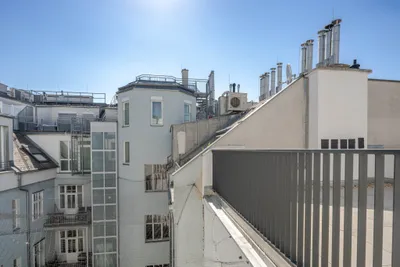 4-Zimmer-Wohnung kaufen in Wien – 119,25 m², € 1.249.000 – Bild 6 von 33