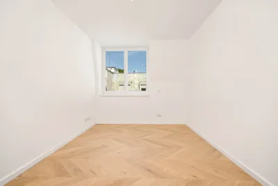 4-Zimmer-Wohnung kaufen in Wien – 119,25 m², € 1.249.000 – Bild 19 von 33