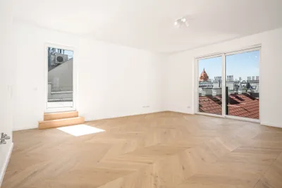 4-Zimmer-Wohnung kaufen in Wien – 119,25 m², € 1.249.000 – Bild 13 von 33
