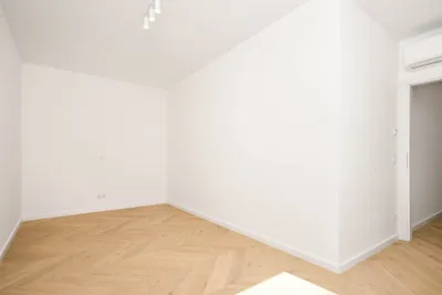 4-Zimmer-Wohnung kaufen in Wien – 119,25 m², € 1.249.000 – Bild 28 von 33