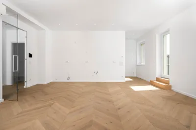 4-Zimmer-Wohnung kaufen in Wien – 119,25 m², € 1.249.000 – Bild 12 von 33