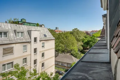 4-Zimmer-Wohnung kaufen in Wien – 119,25 m², € 1.249.000 – Bild 24 von 33