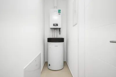 4-Zimmer-Wohnung kaufen in Wien – 119,25 m², € 1.249.000 – Bild 9 von 33