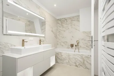 4-Zimmer-Wohnung kaufen in Wien – 119,25 m², € 1.249.000 – Bild 26 von 33