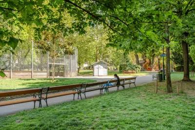 4-Zimmer-Wohnung kaufen in Wien – 119,25 m², € 1.249.000 – Bild 32 von 33