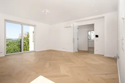4-Zimmer-Wohnung kaufen in Wien – 119,25 m², € 1.249.000 – Bild 11 von 33