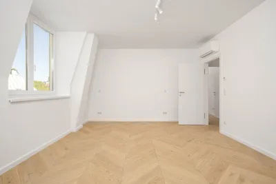 4-Zimmer-Wohnung kaufen in Wien – 119,25 m², € 1.249.000 – Bild 22 von 33