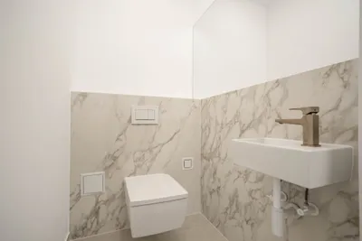 4-Zimmer-Wohnung kaufen in Wien – 119,25 m², € 1.249.000 – Bild 8 von 33