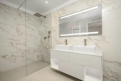 4-Zimmer-Wohnung kaufen in Wien – 119,25 m², € 1.249.000 – Bild 25 von 33