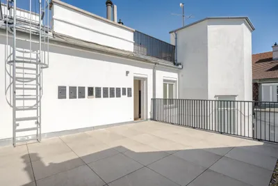 4-Zimmer-Wohnung kaufen in Wien – 119,25 m², € 1.249.000 – Bild 14 von 33